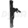 ZF 60806430 Window Lift